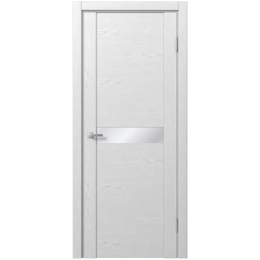 Двери OFF230