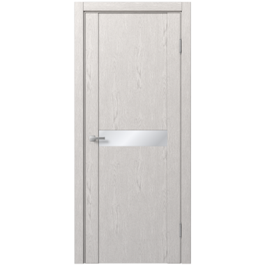 Двери OFF230