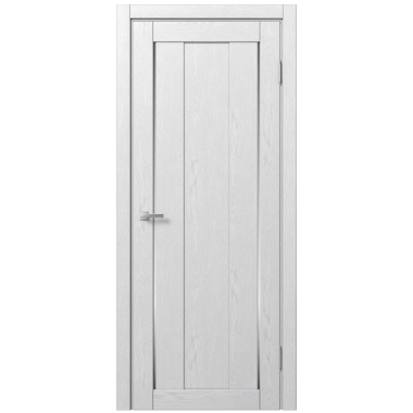 Двери OFF500