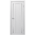 Двери OFF500