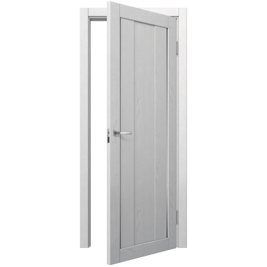 Двери OFF500