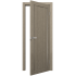Двери OFF500