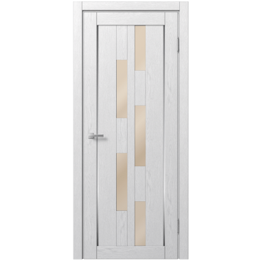 Двери OFF503