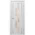 Двери OFF503