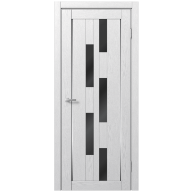 Двери OFF503