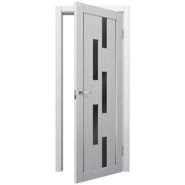 Двери OFF503