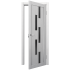 Двери OFF503