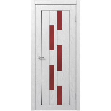 Двери OFF503