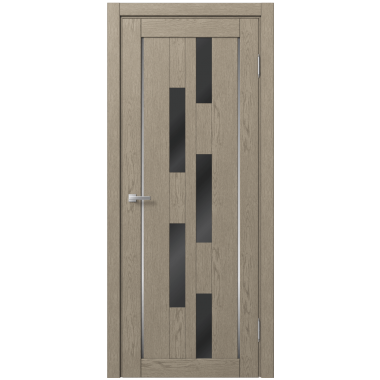 Двери OFF503