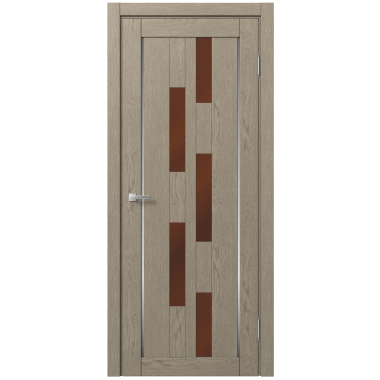 Двери OFF503