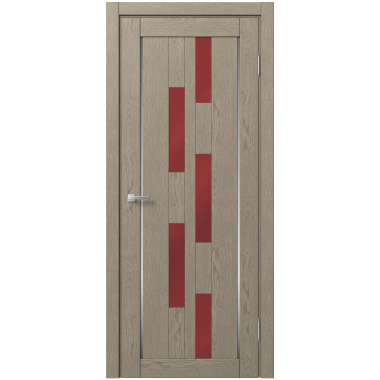 Двери OFF503