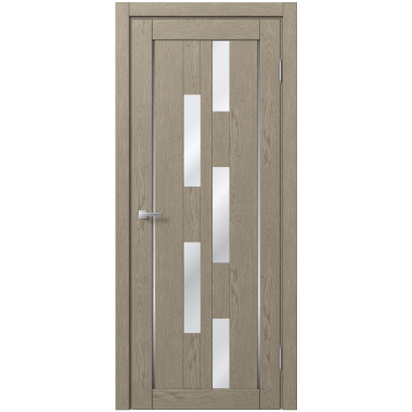 Двери OFF503