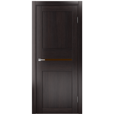 Двери OFF601