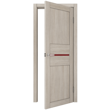 Двери OFF601