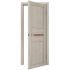 Двери OFF601