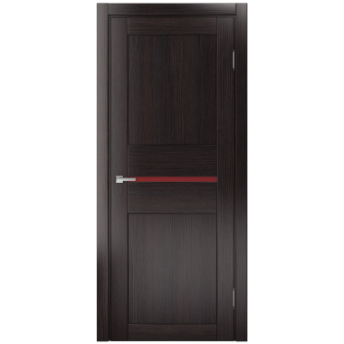 Двери OFF601