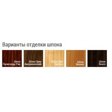 Деревянные двери Н3-01