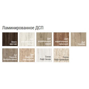 Дымонепроницаемые двери D01