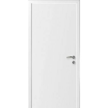 Влагостойкие двери Kapel 02 Classic