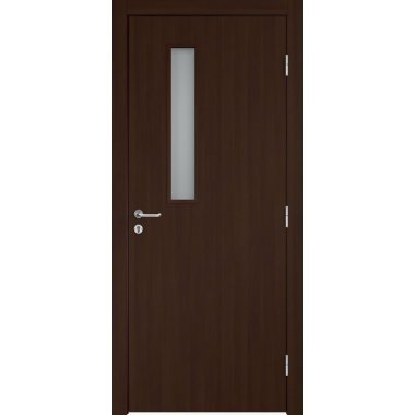 Противопожарные двери CPL "Дуглас" Fire SMART 9%