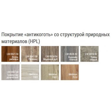 Двери скрытого монтажа SW-1